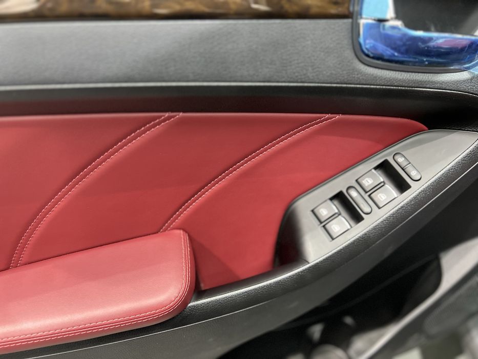 Fengon S580 super skidka