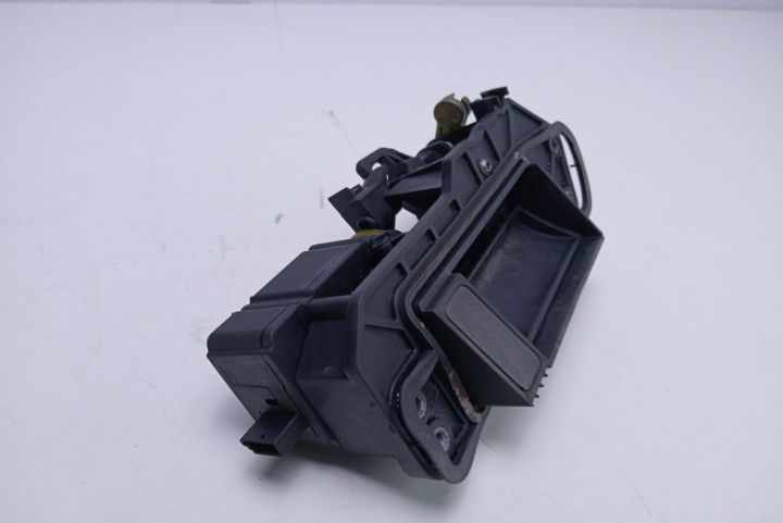 Maner deschidere haion break A2117400093 Mercedes-Benz E-Class W211