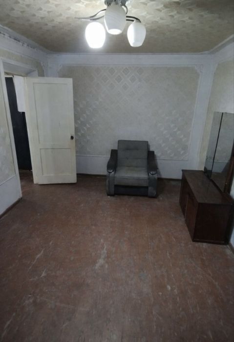 Продаётся квартира на Дубовой Кадышева