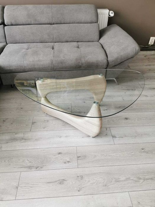 Vand masuta de cafea pentru Living, 500 lei