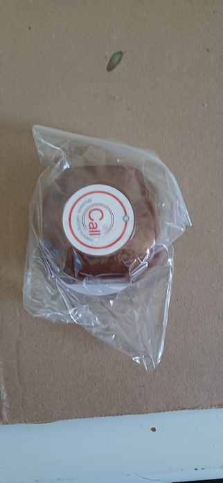 Часы для официантов