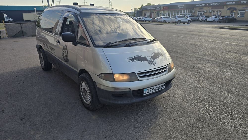 Продаю или обмен