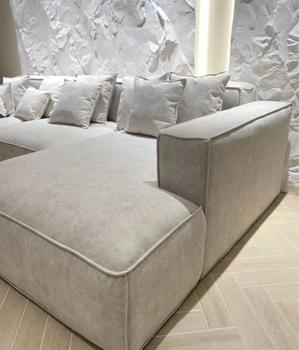 Диван раскладной