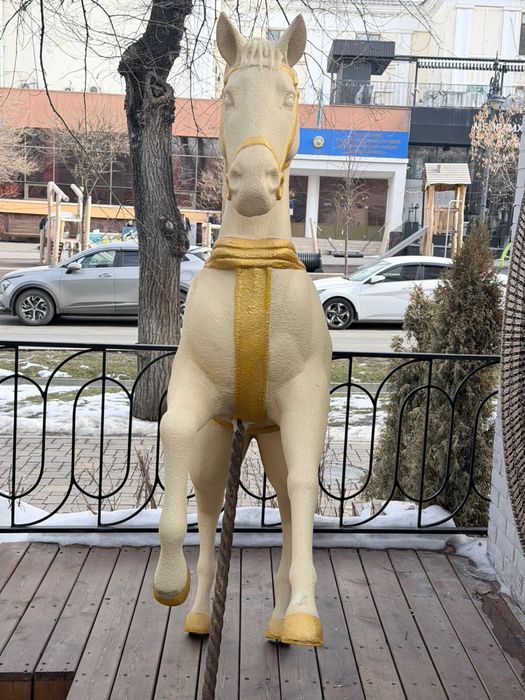 Элемент декора.