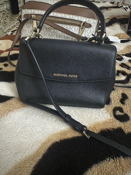Продам Сумку оригинал Michael Kors
