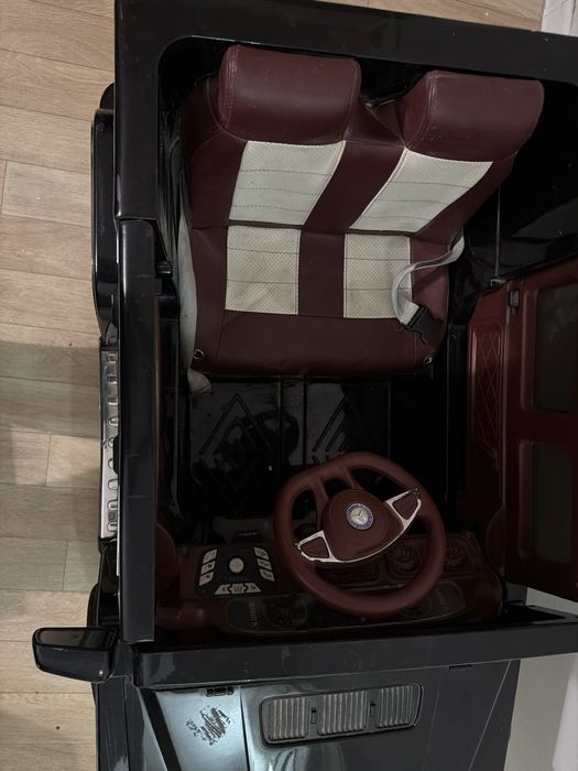 Гелик прадаем за 25000.