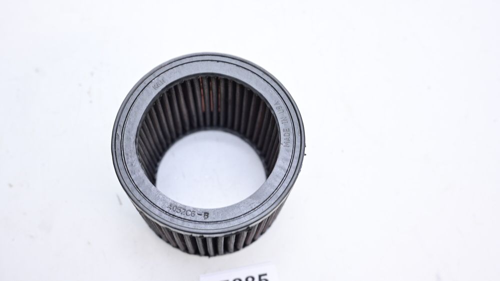 Filtru Aer Sport K&N Aprilia RSV 1000 Mille 2001 - 2003