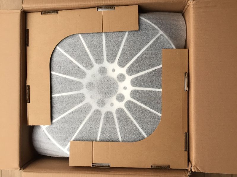 Нови джанти АМG16"17’18’19’20"цола за Мерцедес Mercedes 5х112