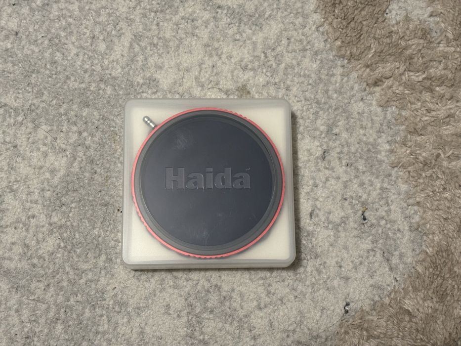 Sony a6400 с комплектом