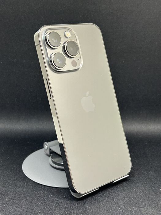 iPhone 13Pro 86% Ёмкость