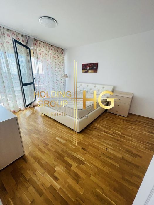 Продава се Двустаен апартамент в к.к. Св.Св. Константин и Елена - 84 кв.м за 2084 €/кв.м - Снимка #2