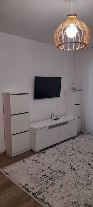 Garsoniera/Studio de inchiriat