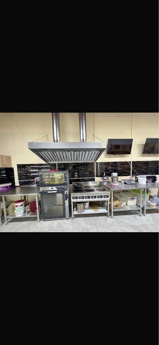 ПРОДАМ готовый бизнес!!!