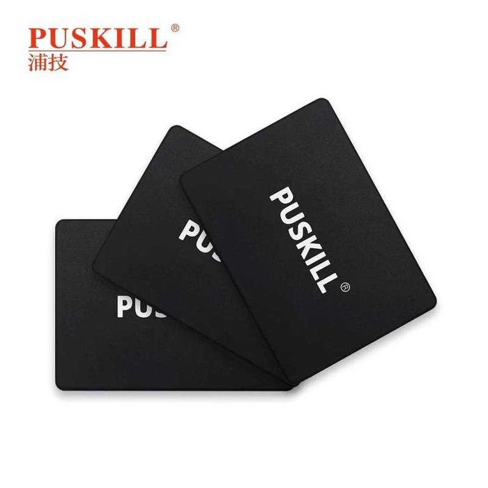 SSD 240GB 6GB sec продам с гарантией и с доставкой