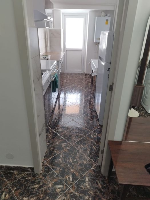 Apartament 2 camere de inchiriat