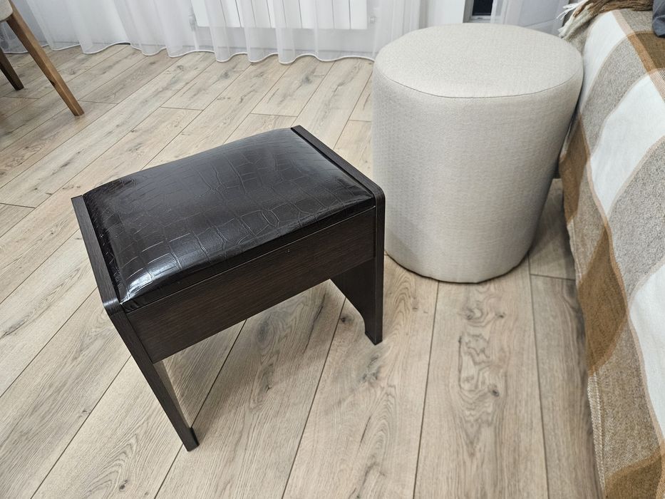 Стул  комнатный для дома