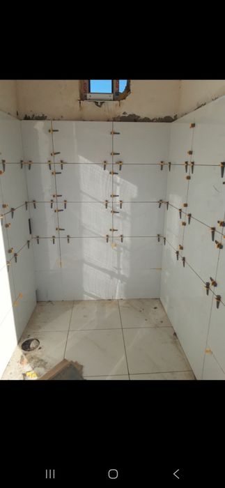 Yevrorimond podkluch