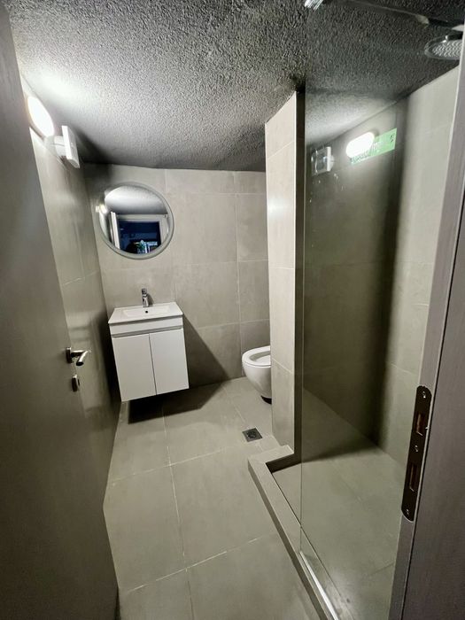 Апартамент за продажба в центъра на гр. Солун, Гърция