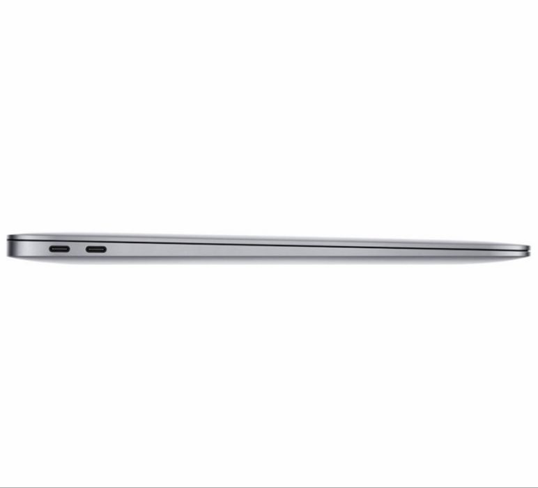 Продам Mac book Air 13