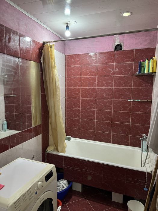 Arenda kvartiraga bola kerak