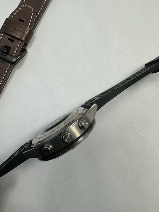 Garmin Marq Expedition gen 1