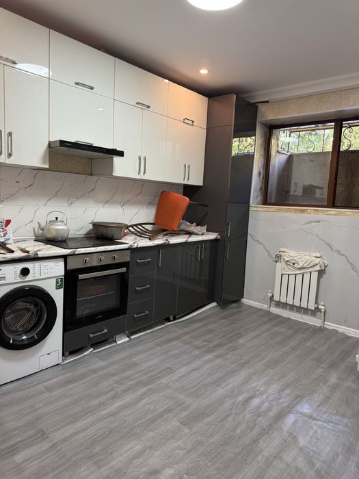 Аренда без маклер боллага ФАРХОД БОЗОРИ