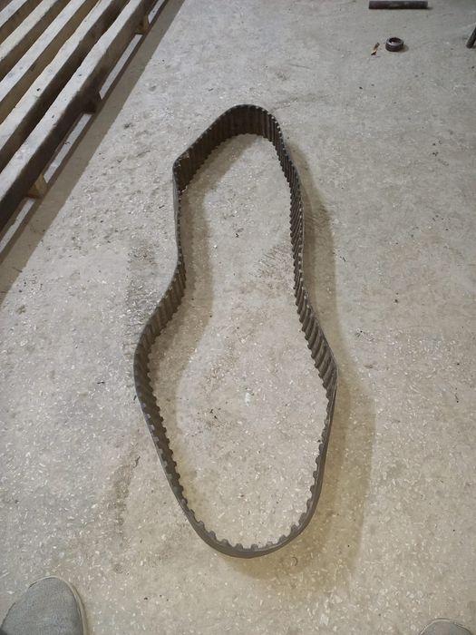 Продам по договорной цене