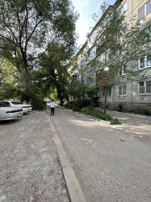 Продается 3х ком. квартира, р-н Бульвар Гагарина