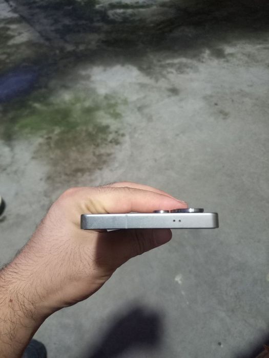 Samsung s 25 ultra