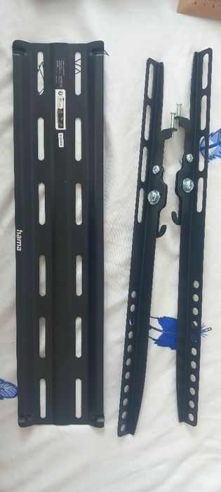 Suport de perete Hama