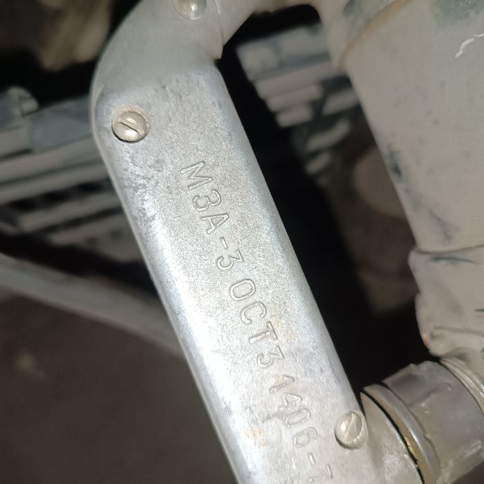 Водяные насосы 220в, 12в.