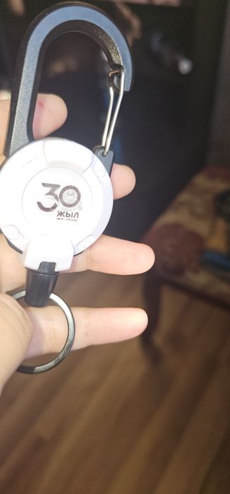 Ролики ленты держатель тросс