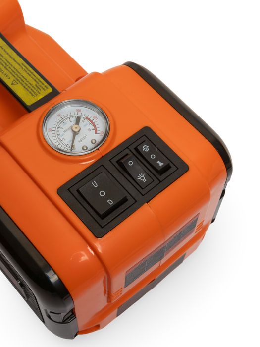 Автомобильный набор для тех.обслуживания