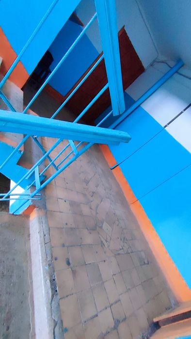 Продается 3х комнатная квартира