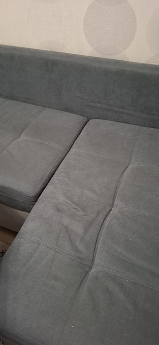 Продам для обуви. В отличном состоянии..