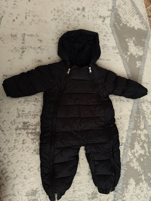 Продам комбинезоны