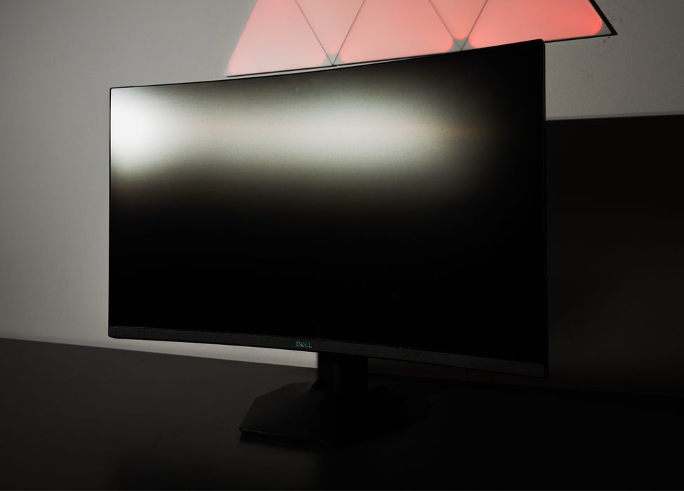 Monitoare DELL Gaming