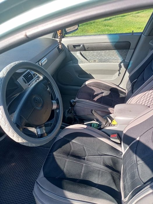 Продам автомобиль