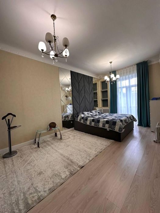 Продам ковер 3х2 после химчистки