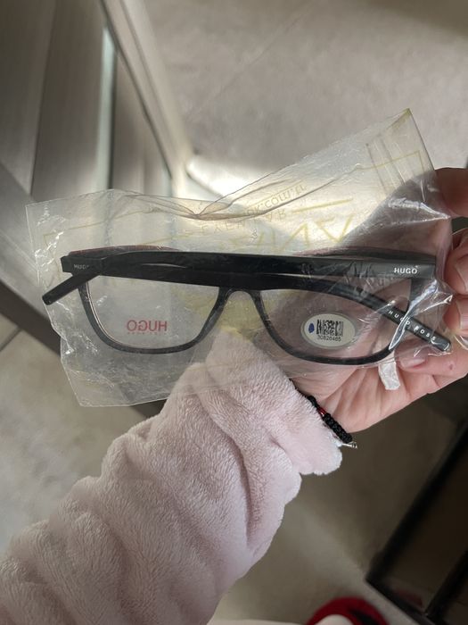 Rame ochelari originale