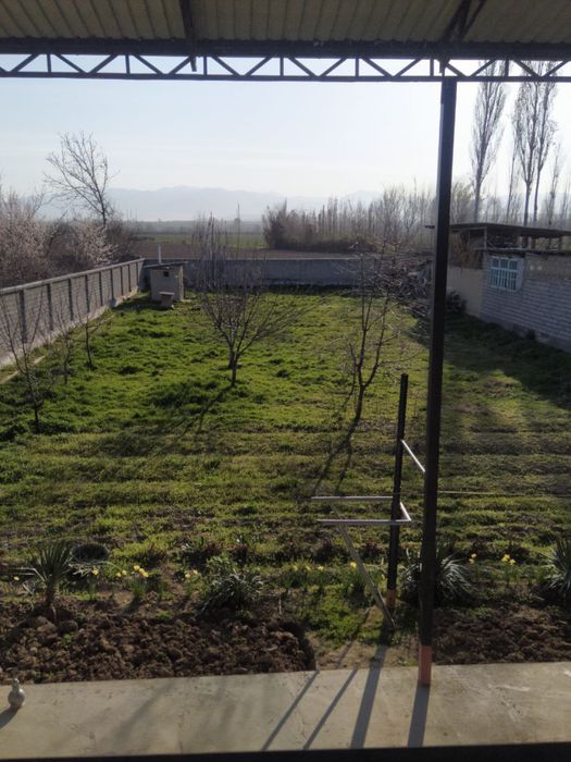 Срочно нужны деньги