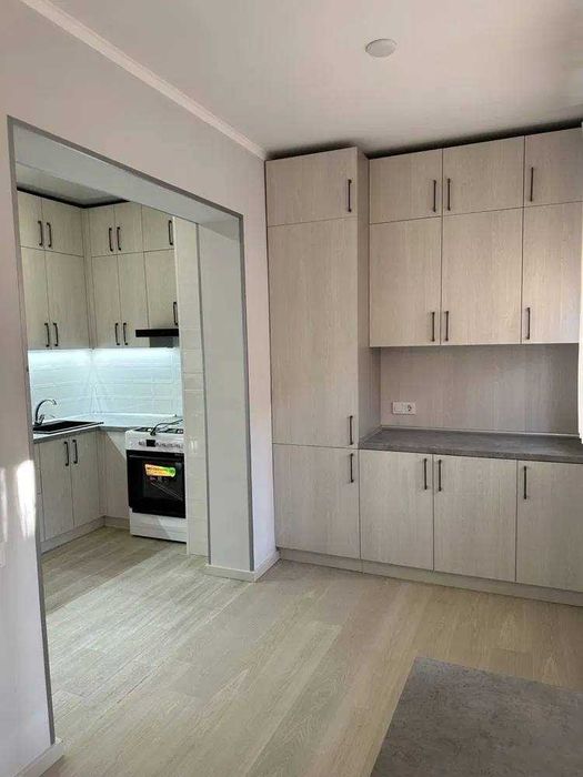 Сдается Квартира | Мирзо_улугбекский Паркентский  | 2-х комнат - 60м2