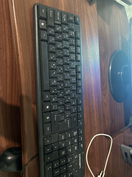 КомпьютерLG