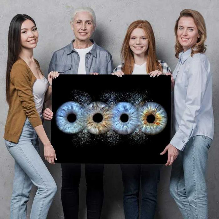 Afacere de vanzare Supernova - Iris Art Photography