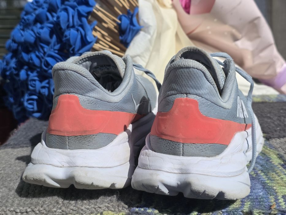 Hoka оригинални кецове