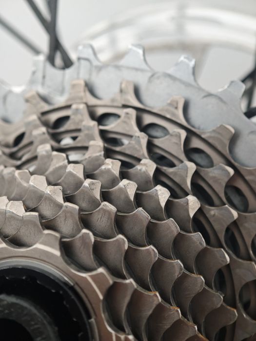 Caseta sram red 10-28t