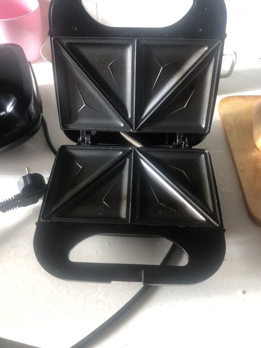 Для сэндвич