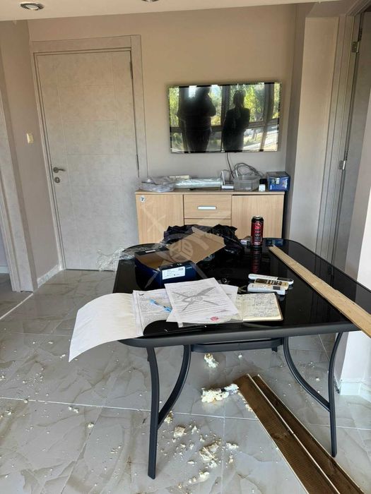 Многостаен апартамент в Созопол 57391