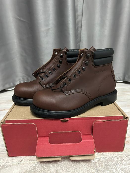 Продаётся ботинки ТШО размер 42.5