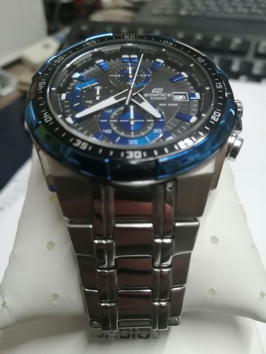 Часы наручные, продажа